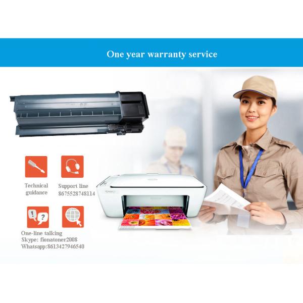 AR - 6020 MX - 238FT Sharp Copier Toner and Printer Ink with chip MX238