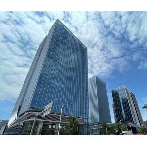 Shenzhen Zhanhui Photoelectric Technology Co., Ltd.