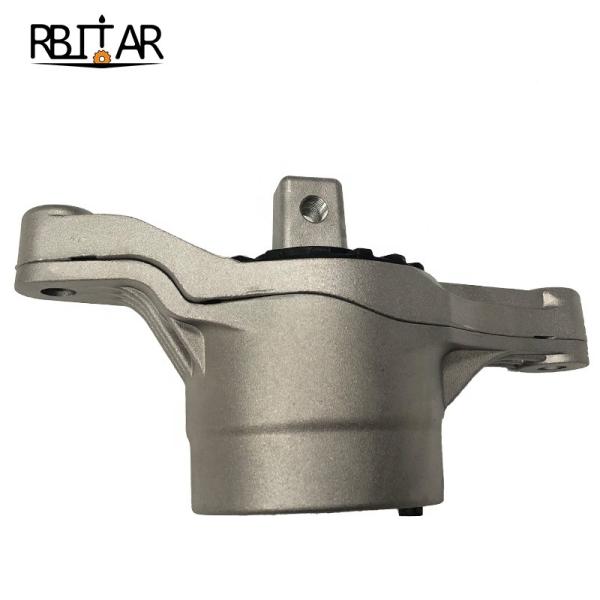 Metal Auto Parts Engine Bracket Support Bushings 670003628