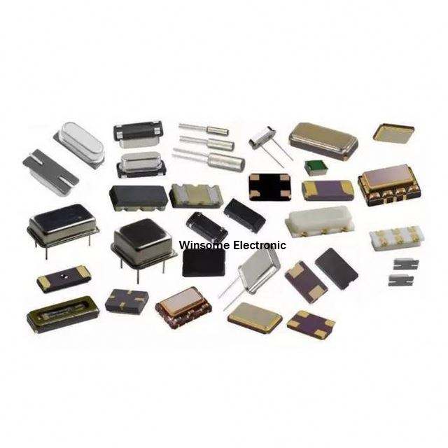Buy cheap 5767118-1 product