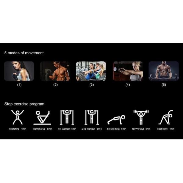 2022 CE 13 Tesla EMS Slim Machine Muscle Stimulator Body Building EMS Sculpting Machine / EMS slimming sculpt  Slim Beauty