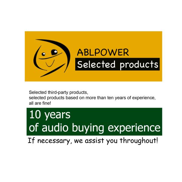 OEM 1000W Karaoke Amplifier Speaker System With Microphone Set