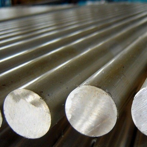Buy cheap Incoloy 925, UNS N09925 round bar product