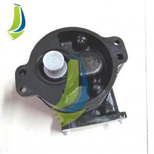 China 3P6816 Oil Gear Pump 3306 Engine For D6D D6E Tractor Parts on sale
