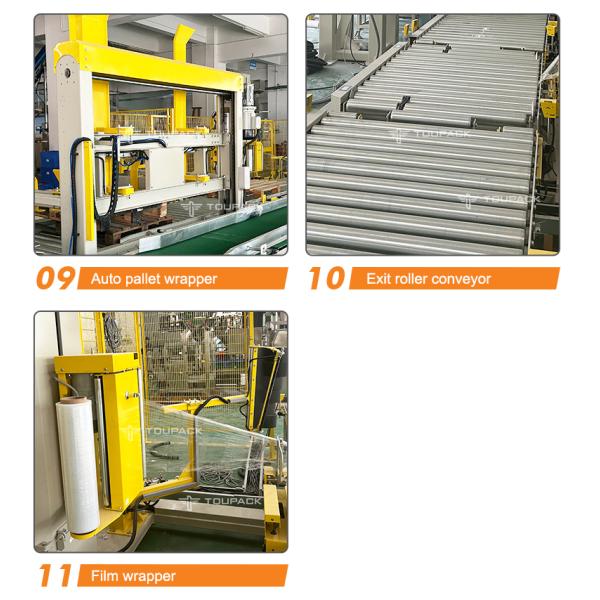 20 To 110 Lbs Valve Bags Weighing Fill Machine Seed Grain Salt Flour Sugar Cocoa Bag On Valve Bag Fillers Packer Machine