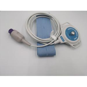 Heart Rate Fetal Probe CEconet TOCO Transducer Probe