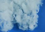 Recycled Polyphenylene Sulfide Fiber Professional Production Anti - Static