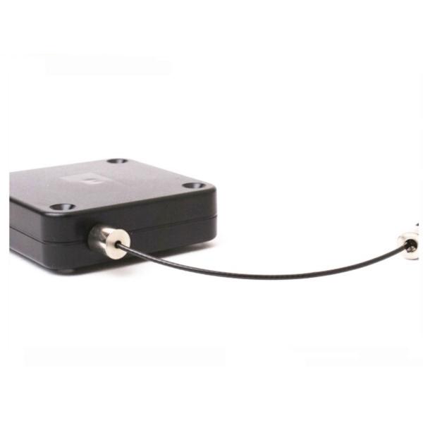 Retractable Anti-theft Pull Box for Cell Phone Store/Toggery/KTV/Library/Jewellery Store
