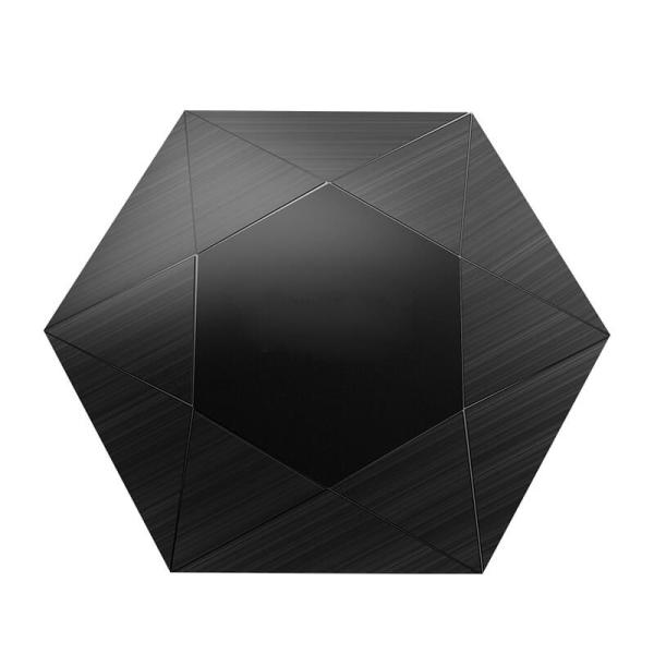 Buy cheap 5G 4k Video Sender , Wireless Streaming 1080p From Laptop PC product