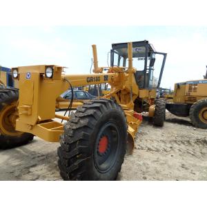 Buy cheap XCMG GR180 Motor Grader product