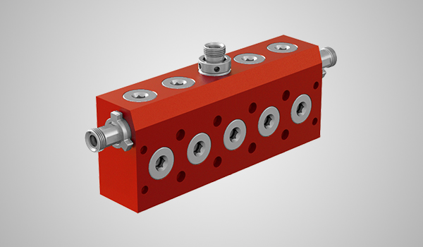 SPM TWS-2250 pumps with plunger 4.5", TWS600S plunger pump, TWS2250 Plunger pump, TWS2500 plunger pump