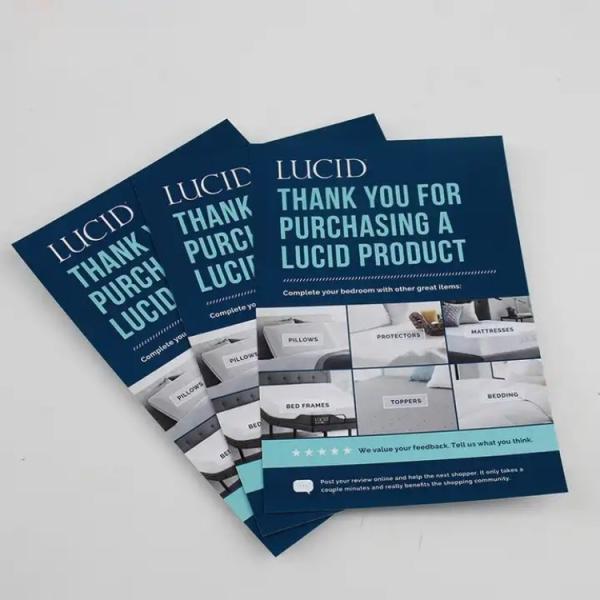 A4 Silkscreen Picture Book Printing Custom Hardcover Book Printing Waterproof