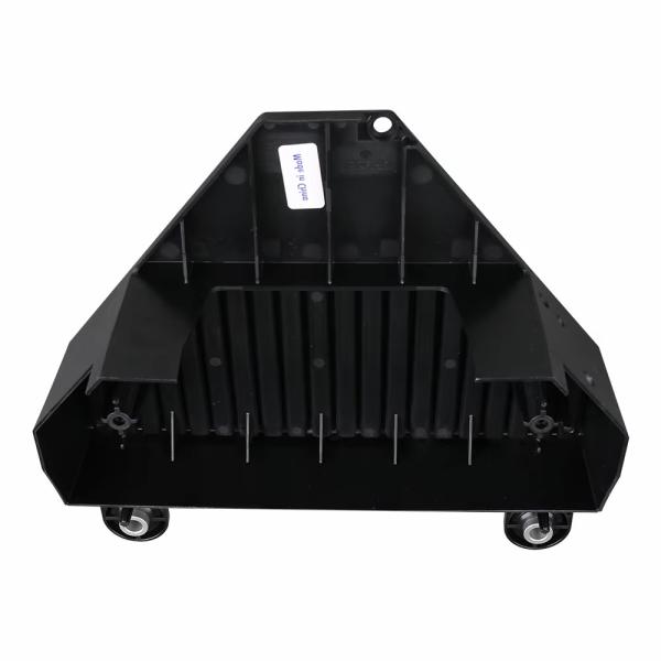 Womala Hot Sale spare parts OE 31270088 Control Module Bracket for Volvo XC60