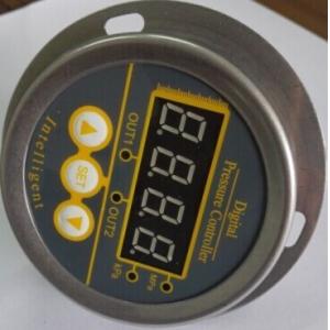 Buy cheap Digital Smart level gauge HPC-2100 product