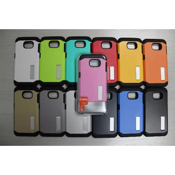 Neo Hybird Case for Samsung Galaxy S6