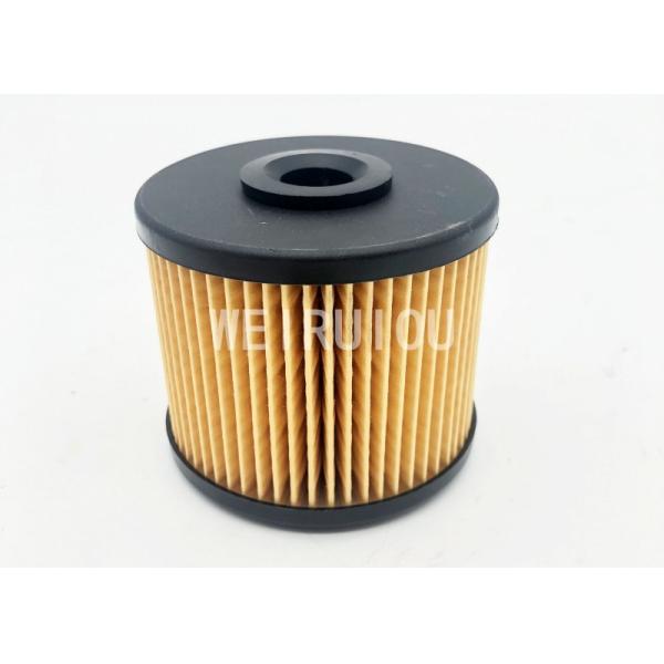 TS16949 Truck Diesel Engine Fuel Filter P502425 S2340-11681 23304-EV330