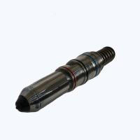China STD Size Fuel Injection Diesel Engine Plunger Barrel Assembly 1 Year Warranty for sale
