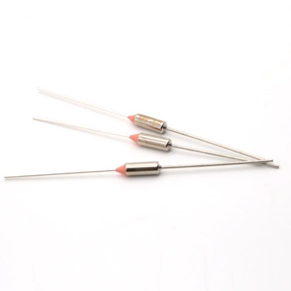 G4A00072C G4A00073C G4A00077C G4A00084C G4A00091C G4A00093C G4A00098C G4A00104C G4A00110C G4A00117C Thermal Fuse