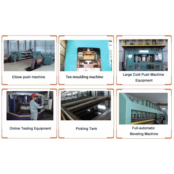 316 Sanitary Stainless Steel Pipe Fittings NPT BSP Ss Hose Nipple 304