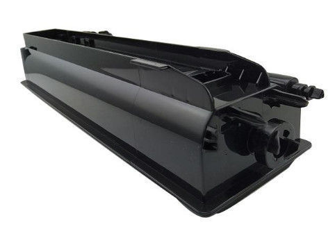 Kyocera TASKALFA 1800 Toner TK4109 for Taskalfa 1801 , 2200 , 2201