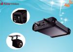 Buy cheap 256GB Micro SD Card 4G Car DVR WiFi GPS 1080P Motion Sensor Dash Cam product