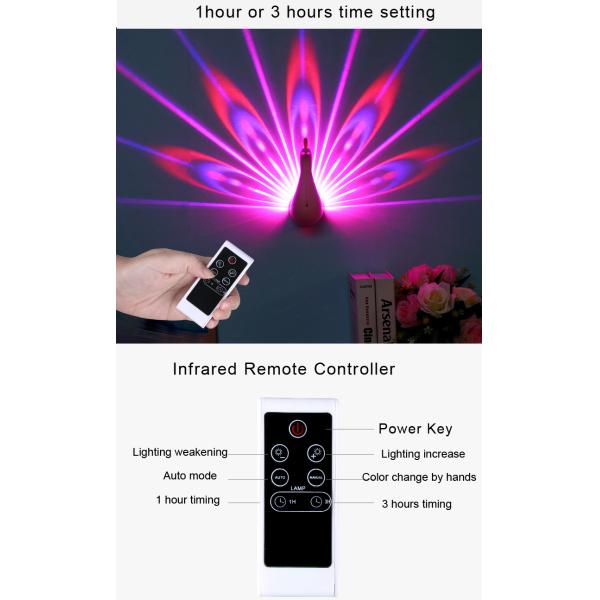 D projection light.jpg