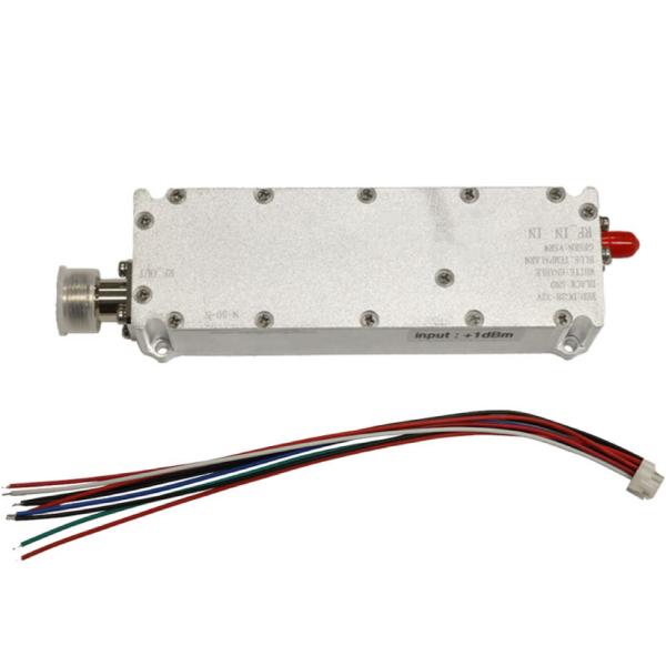 Stable 840-930M 50W RF Amplifier Module for Autel Mavic 3 Counter FPV C-UAS