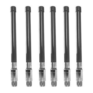 Buy cheap Digital Transmission Fiberglass Antenna Anti Fpv Drone Antenna product