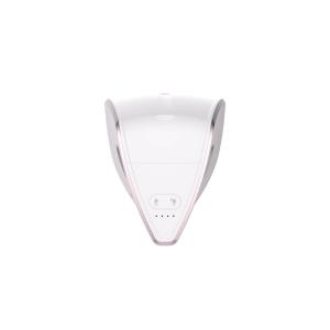 All Liquid Touchless Double Liquid Soap Dispenser Automatic Wall Mounted