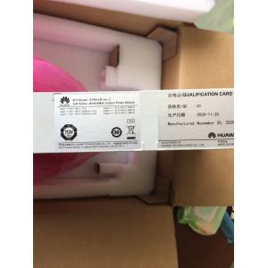 Huawei OPM40M Outdoor Power Module MPW2000W48A4