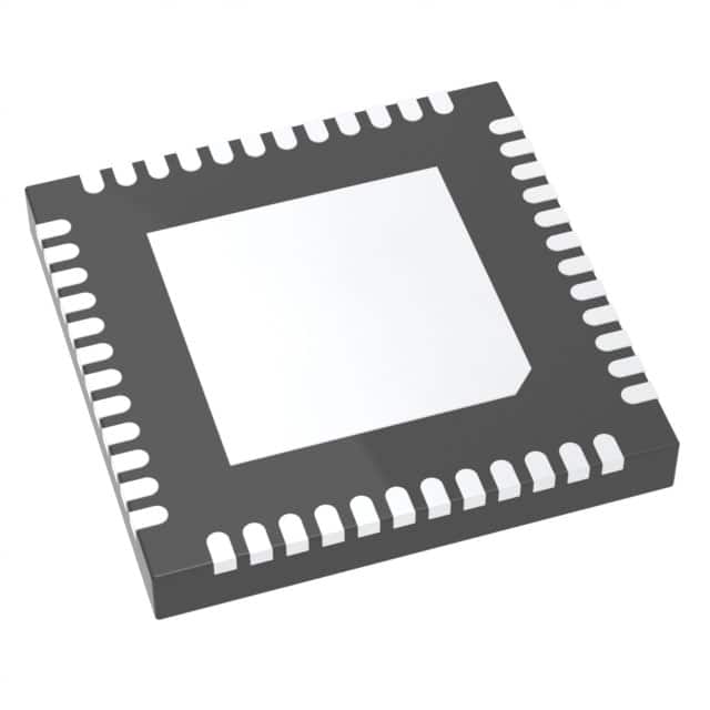 Buy cheap SI52208-A01AGM product