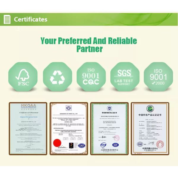 Luxury Chocolate Candy Packaging Gift Boxes With Ribbon , Recycled Paperboard Rectangular Packaging Box