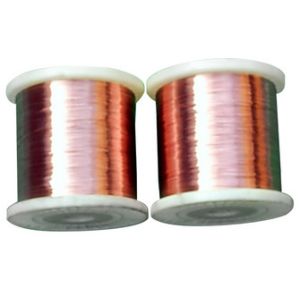 Buy cheap 290 MPA Bright Soft 0.03mm CuNi10 Copper Nickel Alloy product