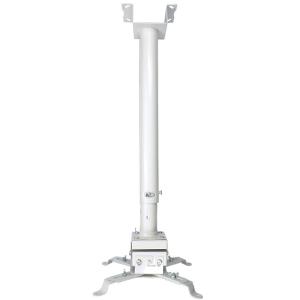 Buy cheap Retractable Ceiling Projector Lift Projector Mount product