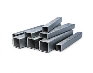Buy cheap Super Duplex ss 2205 2507 seamless welded stainless steel pipe price per ton product