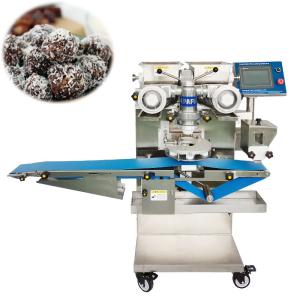 Buy cheap CE Approved P160 Automatic Ukadiche Modak Machine product