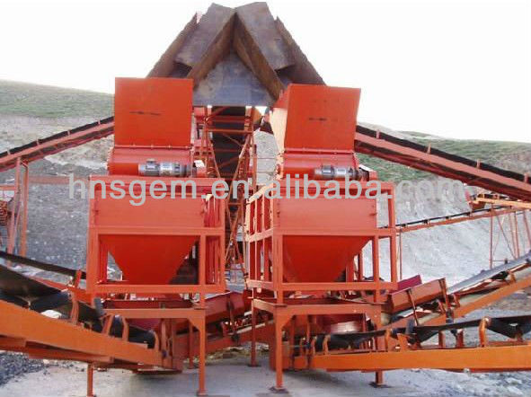 Buy cheap Dry Manganese Ore Magnetic Separator product