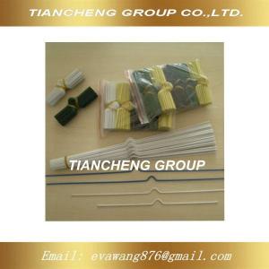 Buy cheap Calendar hanger product