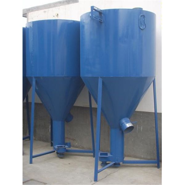 Pellet processing machine, feed pellet machine, corn feed mill, feed mixer