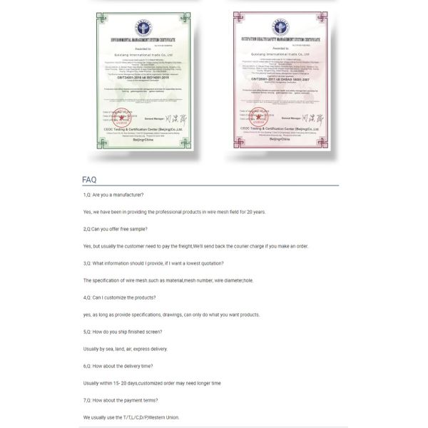 Widely Used Superior Quality gabionnet roll customizable garden buildings hexagonal lead customize farms iron wire mesh cage