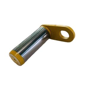 Buy cheap 40Cr E315 Mini Excavator Bucket Pins Loader Undercarriage Parts product