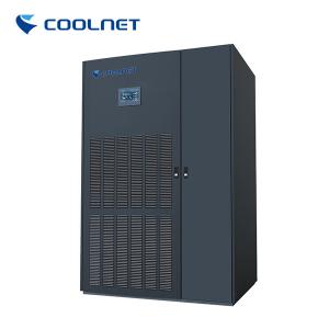 Buy cheap Hermetic Compressor Precision Air Conditioning System For IT Data Center product