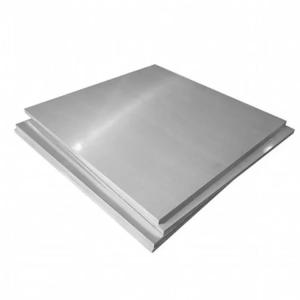 6101 aluminum row, conductive aluminum profiles, arbitrary zero-cut aluminum