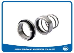 Buy cheap Submerged Pump Single Spring Mechanical Seal M3N Model FDA Certificated product