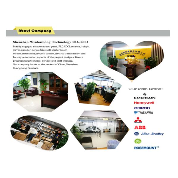 ABB 1SBP260189R1001 CP450 T-ETH Control Panel 10.4'' TFT Touch