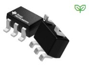 Buy cheap SN74LVC1G125DCKR TI SMD Integrated Circuit Buffer / Line Driver 1 CH product