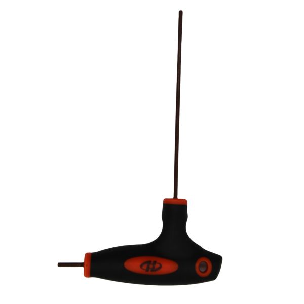 X15 Diesel Injector Pressure Testing Tool