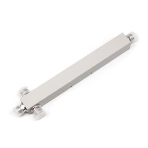 Buy cheap 698-4000MHz 3 Way N Female Power Splitter product