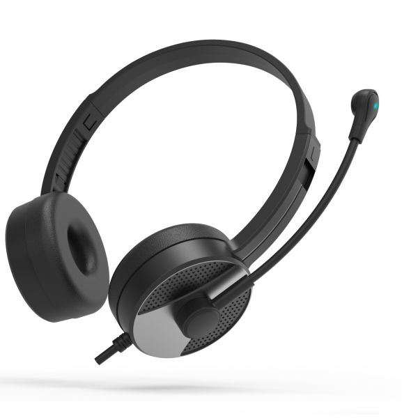 A cost-effective daily headphone with good frequency response, moderate impedance, and good sensitivity, suitable for scenarios such as music