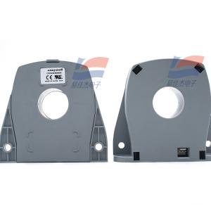 CSNK500M Current Sensor Measure Direct Current Alternating Current PulsedCurrent
